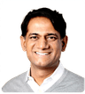 Vijay Rajendran